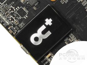 ̩ GTX 960-2GD5  TOP