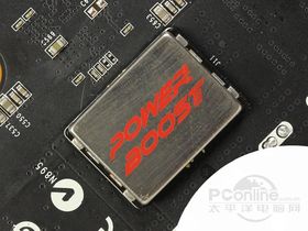 ̩ GTX 960-2GD5  TOP