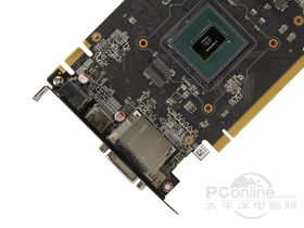 ̩ GTX 960-2GD5  TOP