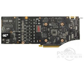 ̩ GTX 960-2GD5  TOP