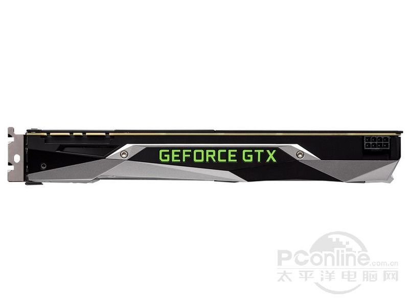 Ӱ GeForce GTX 1080 Founders Editionͼ