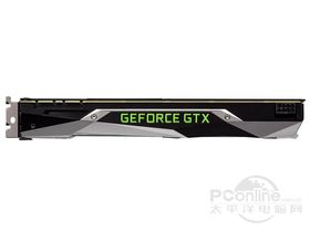 Ӱ GeForce GTX 1080 Founders Edition