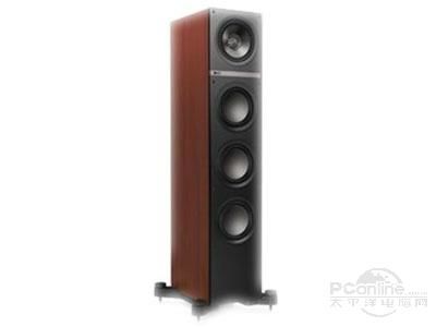 KEF Q900 图片1