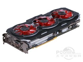 Ӱ GeForce GTX 1060 GAMER 6GB