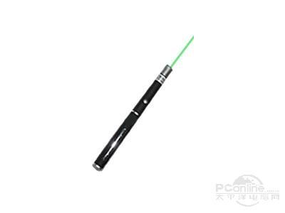 优廉特YLT-330(图案激光笔) 绿光激光笔 图片1