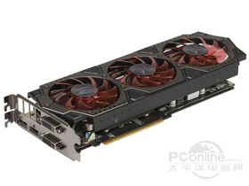 Ӱ GeForce GTX 960 Gamer45