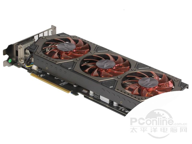 Ӱ GeForce GTX 960 Gamerͼ