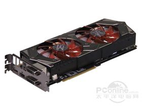 Ӱ GeForce GTX 760 Gamer45