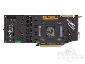 Ӱ GeForce GTX 760 Gamer