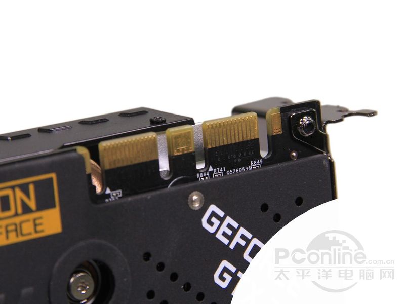 Ӱ GeForce GTX 760 Gamerͼ