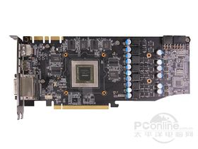 Ӱ GeForce GTX 760 Gamer