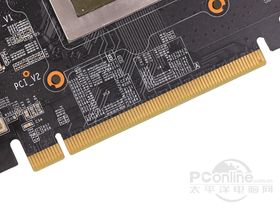 Ӱ GeForce GTX 760 Gamer