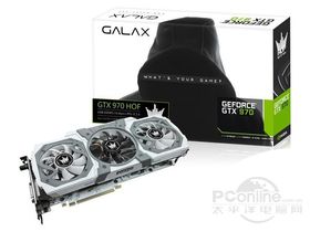 Ӱ GeForce GTX 980ͼ