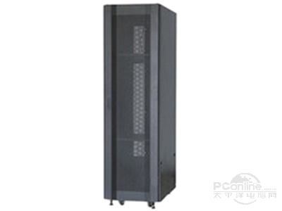 智信标准小型服务器机柜ZX-A26022 图片1
