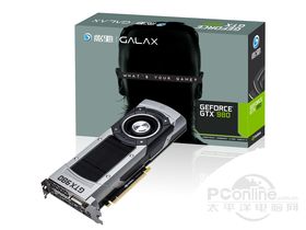 Ӱ GeForce GTX 980ͼ