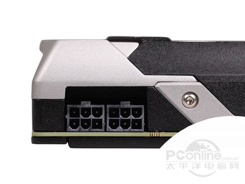 影驰 GeForce GTX 980公版