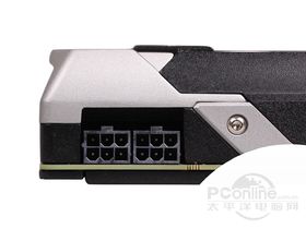 Ӱ GeForce GTX 980