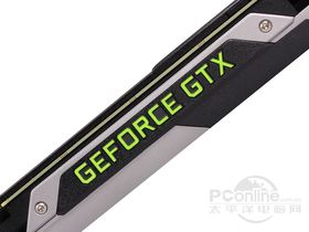 Ӱ GeForce GTX 980