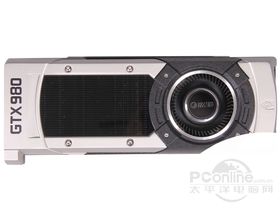 Ӱ GeForce GTX 980