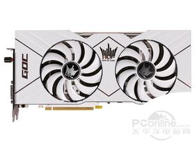 Ӱ GeForce GTX 980Ti HOF GOC