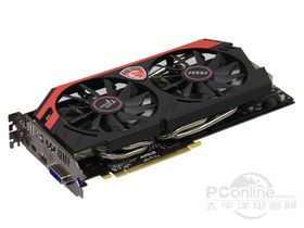 ΢ R9 280X GAMING 3G