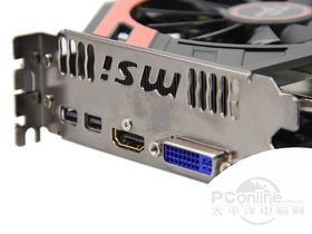 ΢ R9 280X GAMING 3G