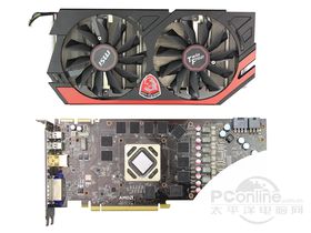 ΢ R9 280X GAMING 3G