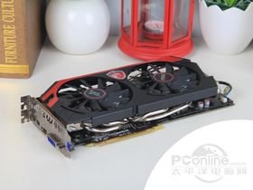 ΢ R9 280X GAMING 3G