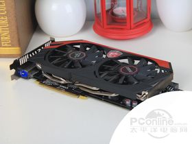 ΢ R9 280X GAMING 3G