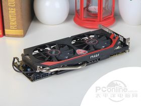 ΢ R9 280X GAMING 3G