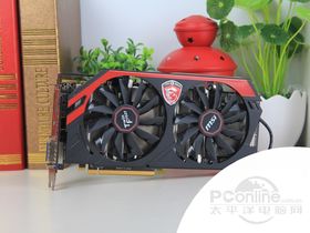 ΢ R9 280X GAMING 3G