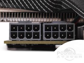 ̩ GTX 980-4GD5 Extreme AMP