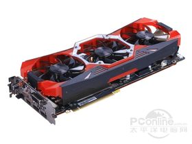  GTX 1060 6GD5 G