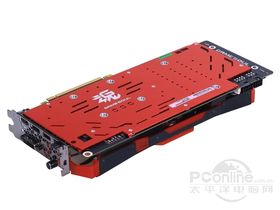  GTX 1060 6GD5 G