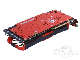  GTX 1060 6GD5 G