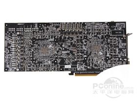  Devil 13 Dual Core R9 290X