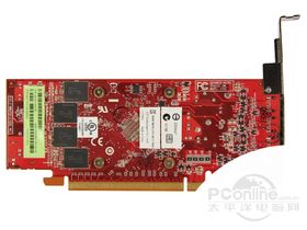 ʯ PGS AMD Firepro W4100