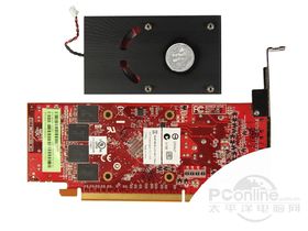 ʯ PGS AMD Firepro W4100