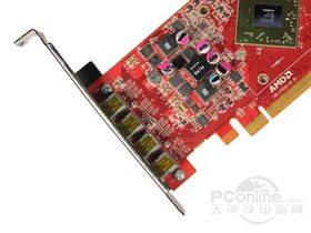 ʯ PGS AMD Firepro W4100