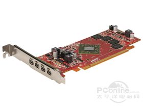 ʯ PGS AMD Firepro W4100