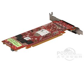 ʯ PGS AMD Firepro W4100