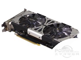 ̩ GTX 750-1GD5  HA