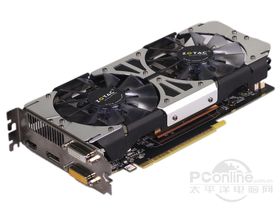 ̩ GTX 750-1GD5  HA