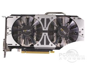 ̩ GTX 750-1GD5  HA