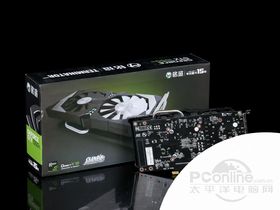 u GTX 1050Ti ս 4G