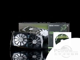 u GTX 1050Ti ս 4G