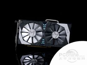 u GTX 1050Ti ս 4G