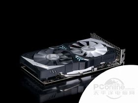 u GTX 1050Ti ս 4G