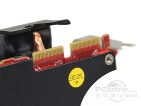  R9 280X 3GD5 GDDR5