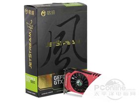 u GTX 960 ϵ 4G 